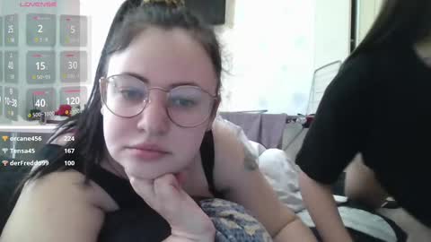 Snapshot of german_eva chatting on March 12, 2025, 12:04 pm Eva online show from March 12, 2025, 12:04 pm