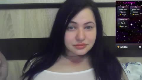 Snapshot of german_eva chatting on September 12, 2025, 8:20 pm Eva online show from September 12, 2025, 8:20 pm
