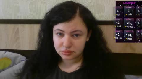Snapshot of german_eva chatting on September 15, 2025, 10:15 am Eva online show from September 15, 2025, 10:15 am