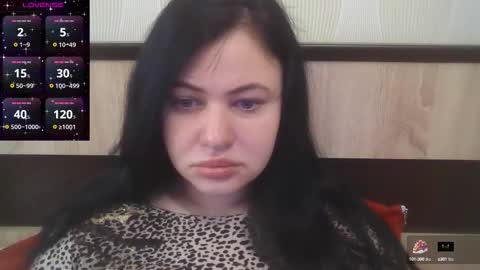 Snapshot of german_eva chatting on September 23, 2025, 1:47 pm Eva online show from September 23, 2025, 1:47 pm