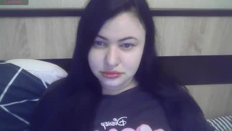 Eva online show from February 1, 2026, 9:13 pm