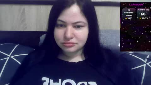 Eva online show from April 2, 2026, 5:32 pm