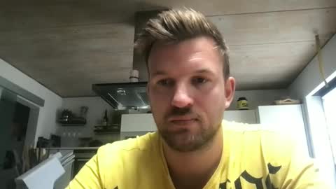 Snapshot of german_prince chatting on June 4, 2026, 10:54 am german_prince online show from June 4, 2026, 10:54 am