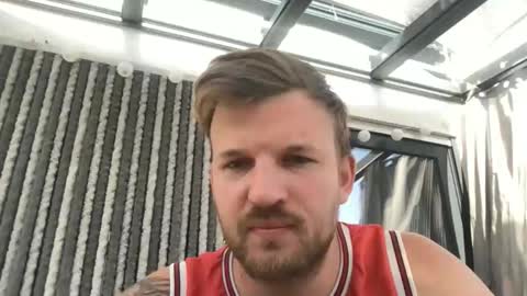 Snapshot of german_prince chatting on June 8, 2026, 7:31 am german_prince online show from June 8, 2026, 7:31 am
