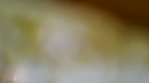 germanandy71 online show from November 21, 2025, 9:41 am