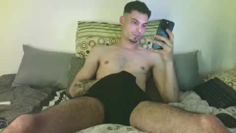 Snapshot of germanbigdic77 chatting on April 20, 2026, 7:15 pm HeteroGermanbigdic77 online show from April 20, 2026, 7:15 pm