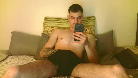 Snapshot of germanbigdic77 chatting on April 29, 2026, 8:04 pm HeteroGermanbigdic77 online show from April 29, 2026, 8:04 pm