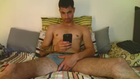 Snapshot of germanbigdic77 chatting on June 22, 2026, 7:00 pm HeteroGermanbigdic77 online show from June 22, 2026, 7:00 pm