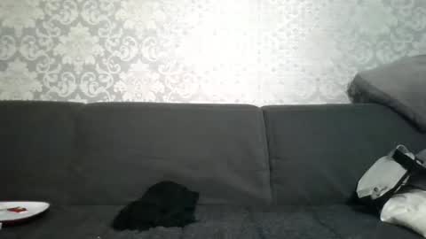 germanboy27384 online show from May 10, 2026, 3:55 am