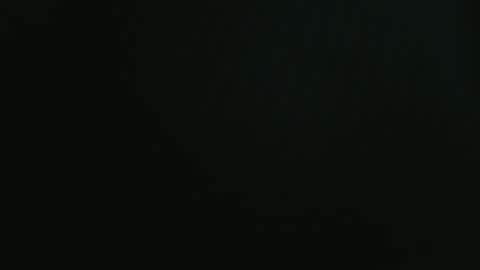 germandaddydick1 online show from February 16, 2026, 7:26 am