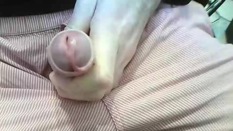 germandaddydick1 online show from March 21, 2026, 5:45 am