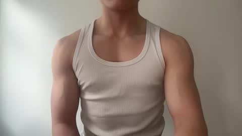 Snapshot of germanhunk123 chatting on February 15, 2026, 10:47 am germanhunk123 online show from February 15, 2026, 10:47 am