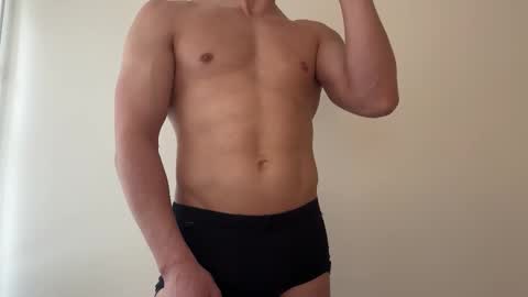 Snapshot of germanhunk123 chatting on March 7, 2026, 3:42 pm germanhunk123 online show from March 7, 2026, 3:42 pm