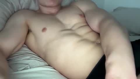 Snapshot of germanhunk123 chatting on March 14, 2026, 4:12 pm germanhunk123 online show from March 14, 2026, 4:12 pm