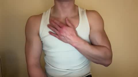 Snapshot of germanhunk123 chatting on March 15, 2026, 6:25 pm germanhunk123 online show from March 15, 2026, 6:25 pm