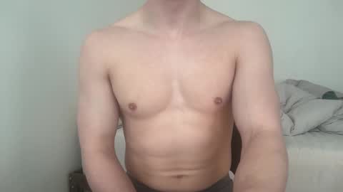 Snapshot of germanhunk123 chatting on March 20, 2026, 2:11 pm germanhunk123 online show from March 20, 2026, 2:11 pm