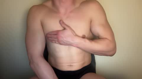 Snapshot of germanhunk123 chatting on April 7, 2026, 6:41 pm germanhunk123 online show from April 7, 2026, 6:41 pm