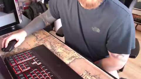 germantattoo94 online show from May 4, 2026, 4:25 pm