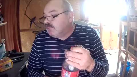 germany_50 online show from January 5, 2025, 10:10 am