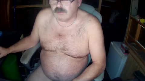 germany_50 online show from November 18, 2025, 5:39 pm