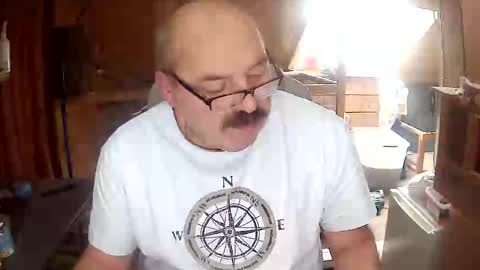 germany_50 online show from November 25, 2025, 1:11 pm