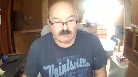 germany_50 online show from December 5, 2025, 2:03 pm