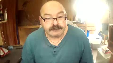 germany_50 online show from December 20, 2025, 8:54 am