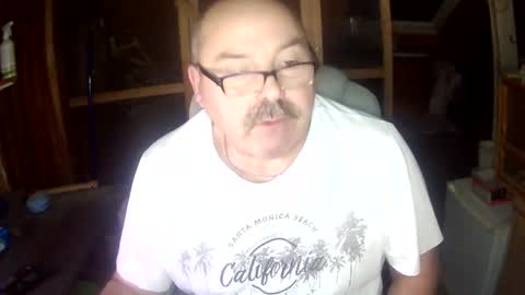 germany_50 online show from February 1, 2026, 11:36 pm