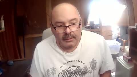 germany_50 online show from February 2, 2026, 12:15 pm