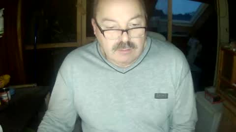 germany_50 online show from February 17, 2026, 6:10 am