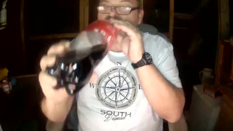 germany_50 online show from February 19, 2026, 12:28 am