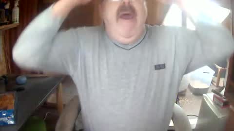 germany_50 online show from February 23, 2026, 6:55 am