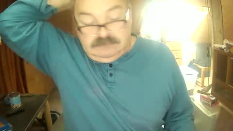 germany_50 online show from February 28, 2026, 6:58 am