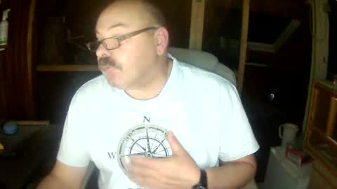 germany_50 online show from April 2, 2026, 7:11 pm