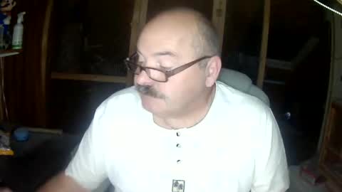 germany_50 online show from April 3, 2026, 11:58 pm