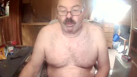 germany_50 online show from April 16, 2026, 5:19 am