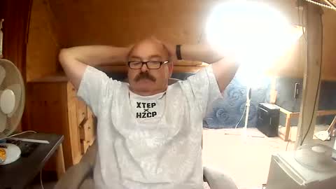 germany_50 online show from June 7, 2026, 7:12 am