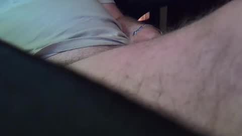 GERMEN - Cam to Cam online show from February 6, 2025, 6:24 pm