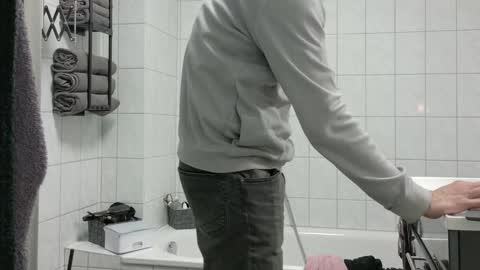 germinator33 online show from February 21, 2026, 3:24 pm