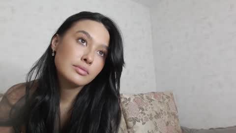 Snapshot of germiona_shine chatting on January 15, 2025, 8:51 am Germiona online show from January 15, 2025, 8:51 am