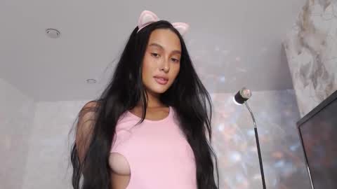 Snapshot of germiona_shine chatting on March 2, 2026, 5:08 am Germiona online show from March 2, 2026, 5:08 am