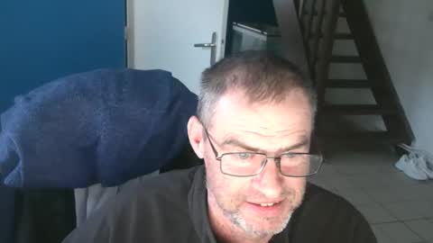 Snapshot of geronemo62 chatting on October 24, 2025, 4:03 pm geronemo62 online show from October 24, 2025, 4:03 pm
