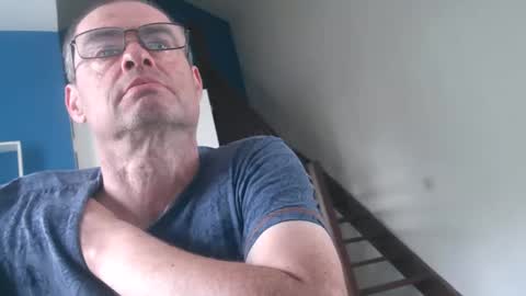 Snapshot of geronemo62 chatting on October 25, 2025, 11:29 am geronemo62 online show from October 25, 2025, 11:29 am