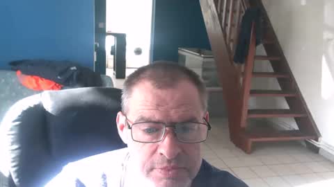 Snapshot of geronemo62 chatting on October 26, 2025, 10:43 am geronemo62 online show from October 26, 2025, 10:43 am