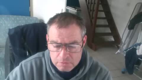 Snapshot of geronemo62 chatting on November 1, 2025, 11:23 am geronemo62 online show from November 1, 2025, 11:23 am
