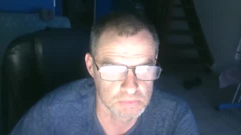 Snapshot of geronemo62 chatting on November 29, 2025, 4:54 pm geronemo62 online show from November 29, 2025, 4:54 pm