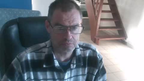 Snapshot of geronemo62 chatting on November 30, 2025, 1:15 pm geronemo62 online show from November 30, 2025, 1:15 pm