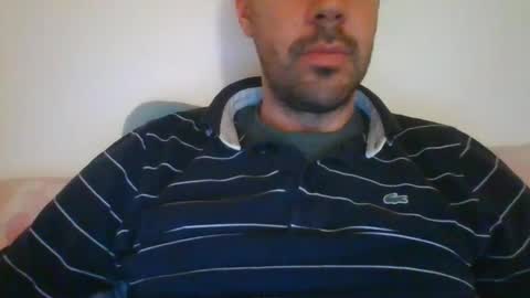 geronimo_2 online show from February 8, 2025, 8:09 am