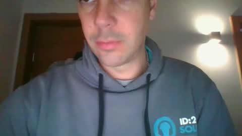 Snapshot of geronimo_2 chatting on February 9, 2026, 4:22 pm geronimo_2 online show from February 9, 2026, 4:22 pm