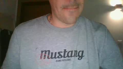 Snapshot of geronimo_2 chatting on February 16, 2026, 4:25 pm geronimo_2 online show from February 16, 2026, 4:25 pm